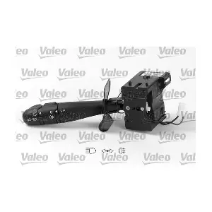251568 VALEO