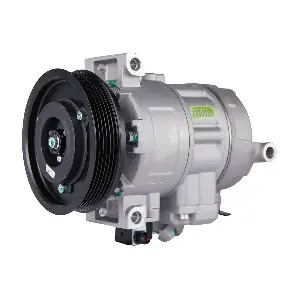 814669 VALEO