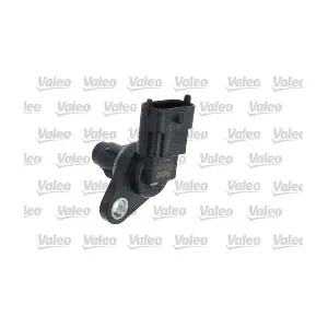 60018 VALEO