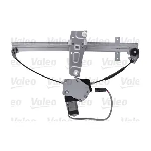 850689 VALEO