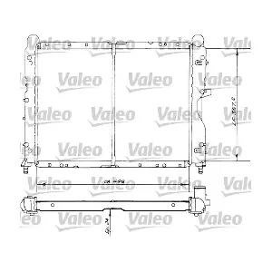 730516 VALEO