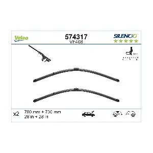 574317 VALEO