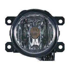 33900STKA11 HONDA