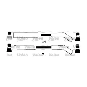 346406 VALEO