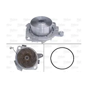 506516 VALEO