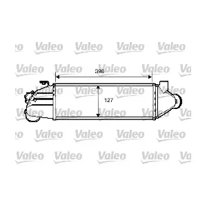 817891 VALEO