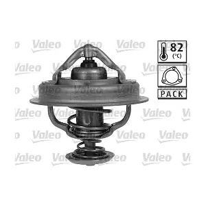 820442 VALEO