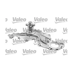 506177 VALEO