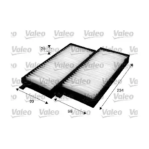 715624 VALEO