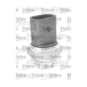 819774 VALEO