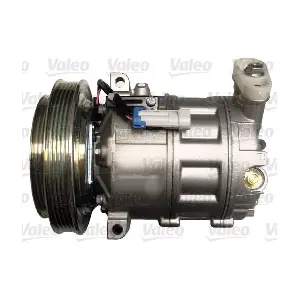 813121 VALEO