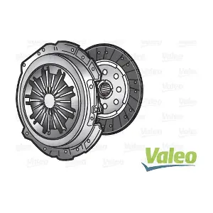 828375 VALEO