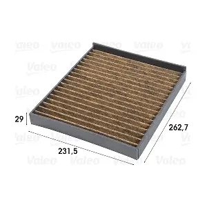 701008 VALEO