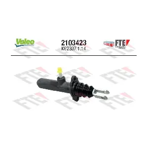 2103423 VALEO