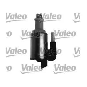7788694 FIAT