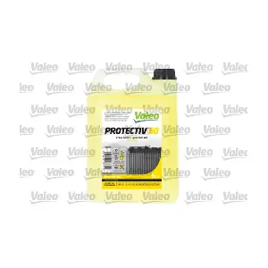 820700 VALEO