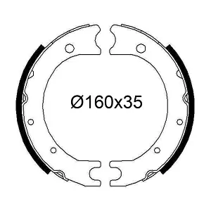 564318 VALEO