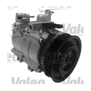 813378 VALEO