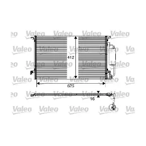 817712 VALEO