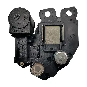 599095 VALEO