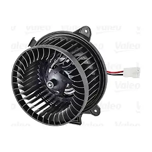 715267 VALEO