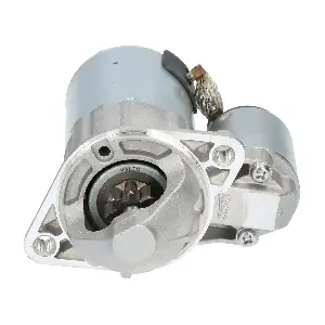 616460 VALEO