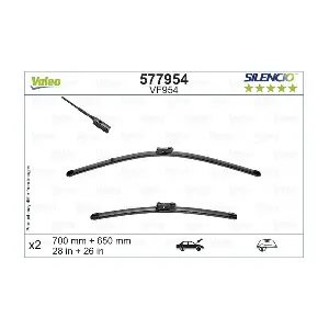 577954 VALEO