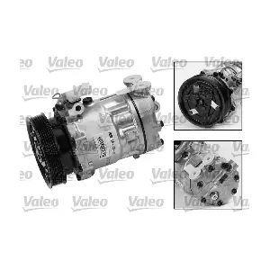 699315 VALEO