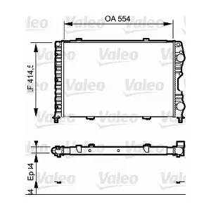 732546 VALEO