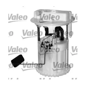 347086 VALEO
