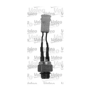 820240 VALEO