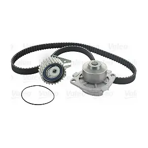 614670 VALEO