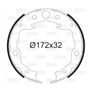 564128 VALEO