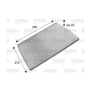 715573 VALEO