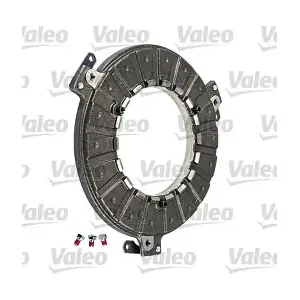 800581 VALEO