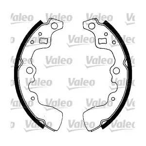 562713 VALEO