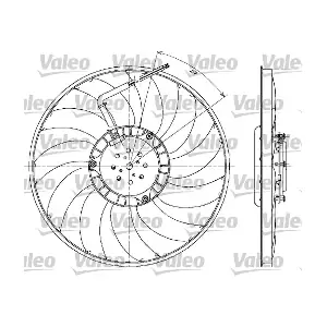 698610 VALEO
