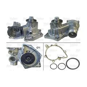 506631 VALEO
