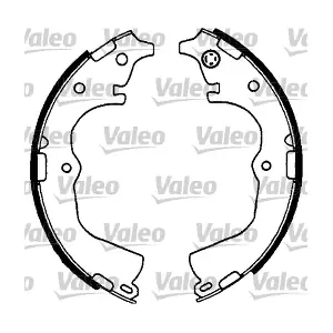 562751 VALEO