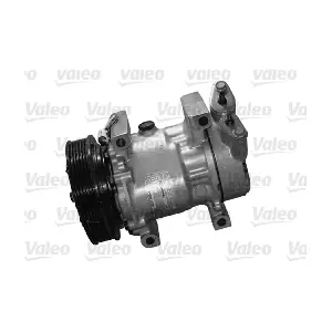 699691 VALEO