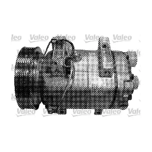 699225 VALEO