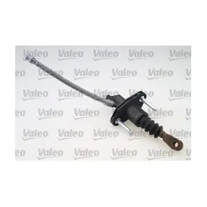 874364 VALEO