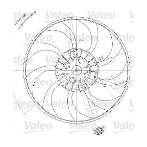 698412 VALEO