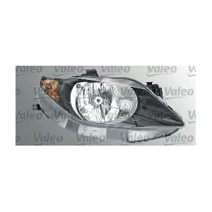 043813 VALEO