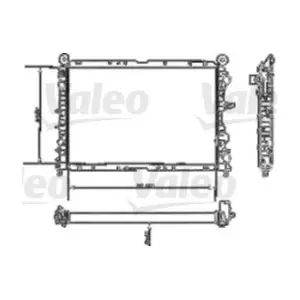 816709 VALEO
