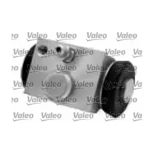 402369 VALEO