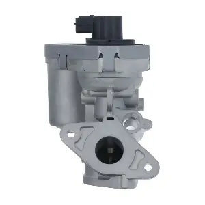 703215 VALEO
