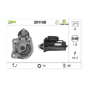 201108 VALEO
