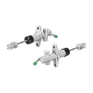 804662 VALEO