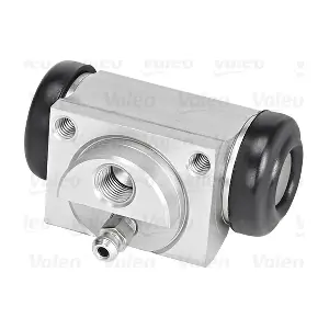 402363 VALEO